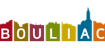 logo-bouliac