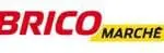 logo-bricomarche