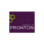 logo-fronton