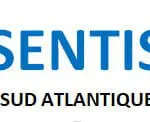 logo-sentis-sud-atlatique