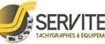 logo-servited