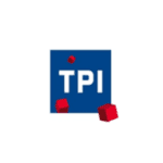 logo-tpi
